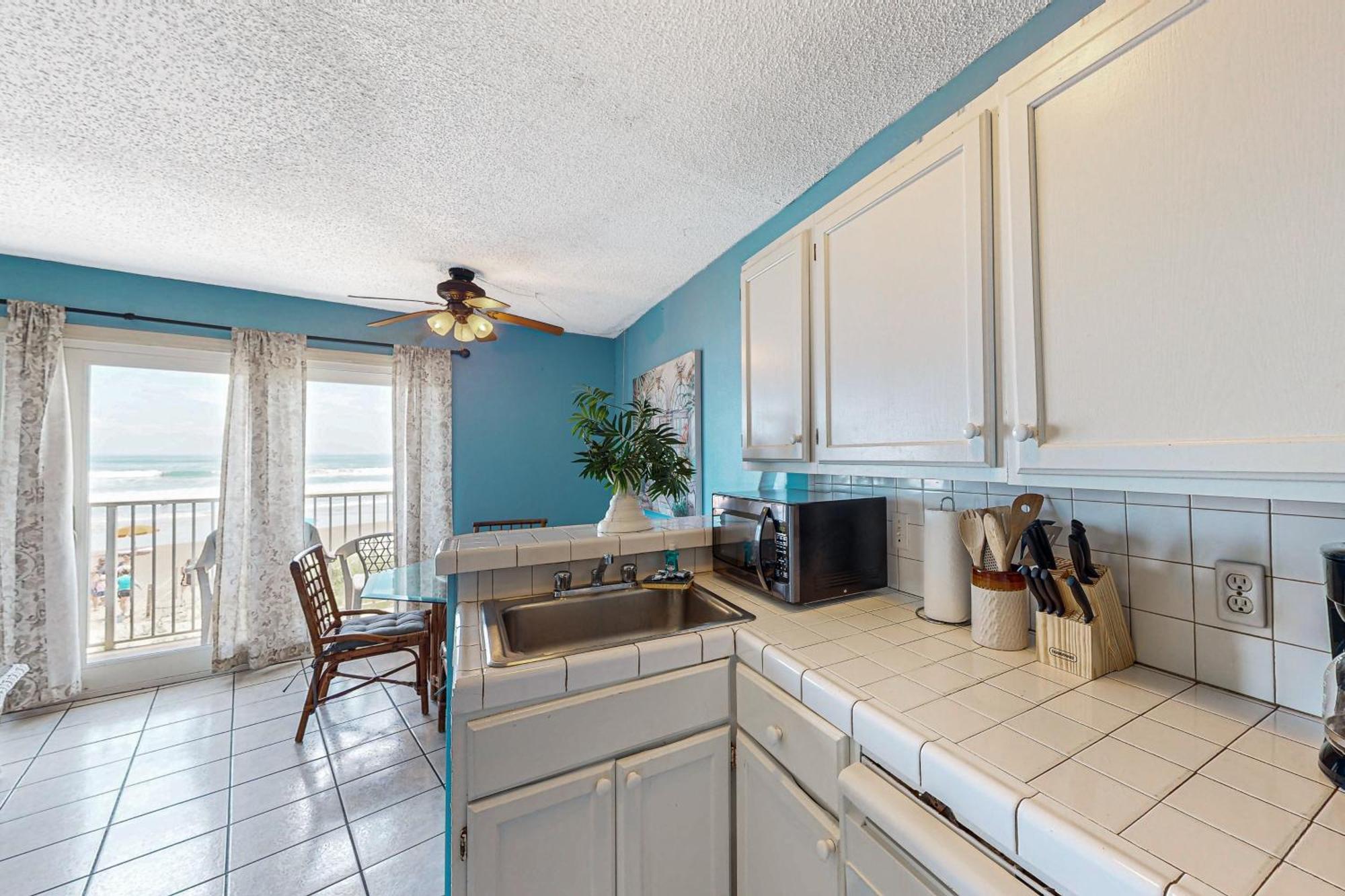 La Internacional Condominiums #202 South Padre Island Exterior photo